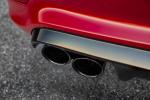 Jeep Grand Cherokee Trackhawk 2017 года